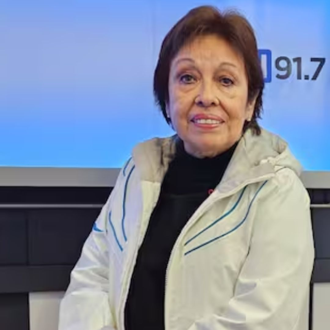 Imagen de ¿Por qué los niños no deben tener redes sociales antes de los 16? La verdad científica