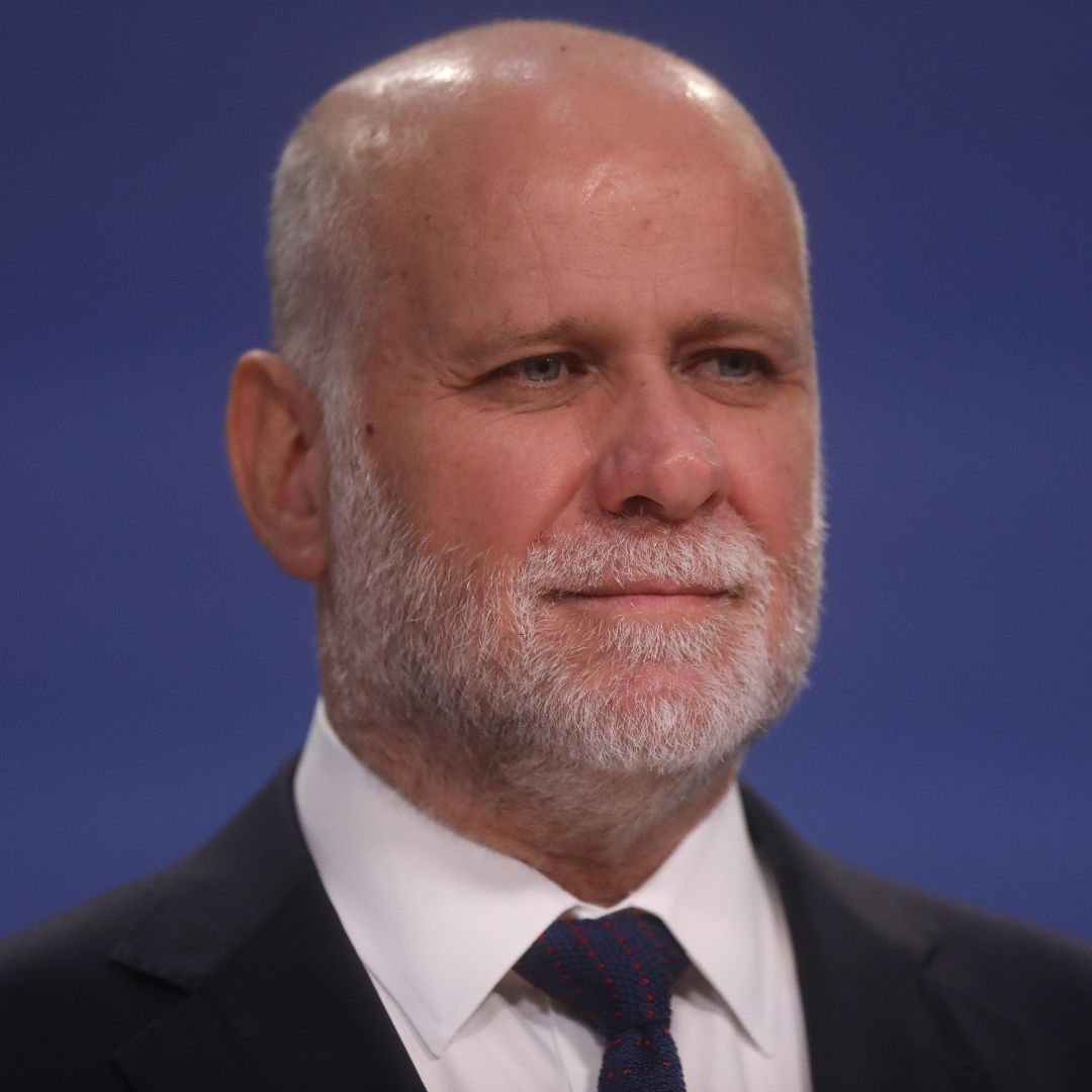 Imagen de Ministro Elizalde responde a la oposición: 