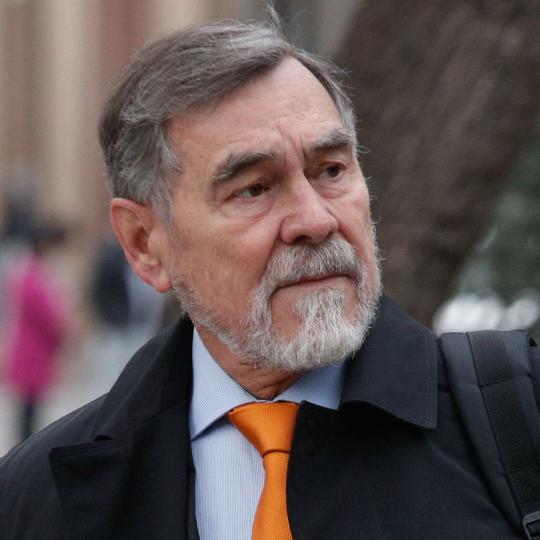 Imagen de Jefe económico de Jeannette Jara y dichos de Lautaro Carmona : 