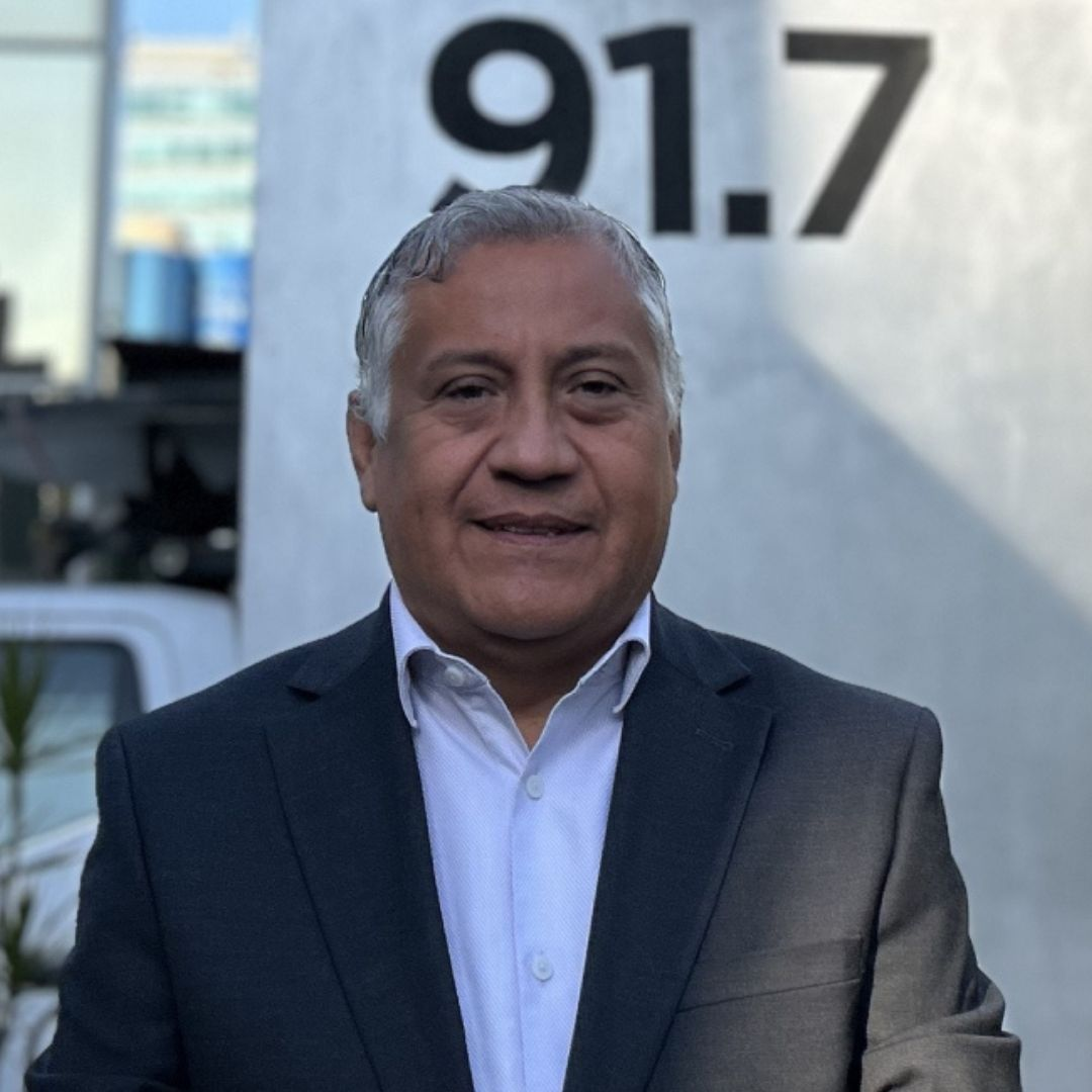 Imagen de Ministro (s) de Obras Públicas : 