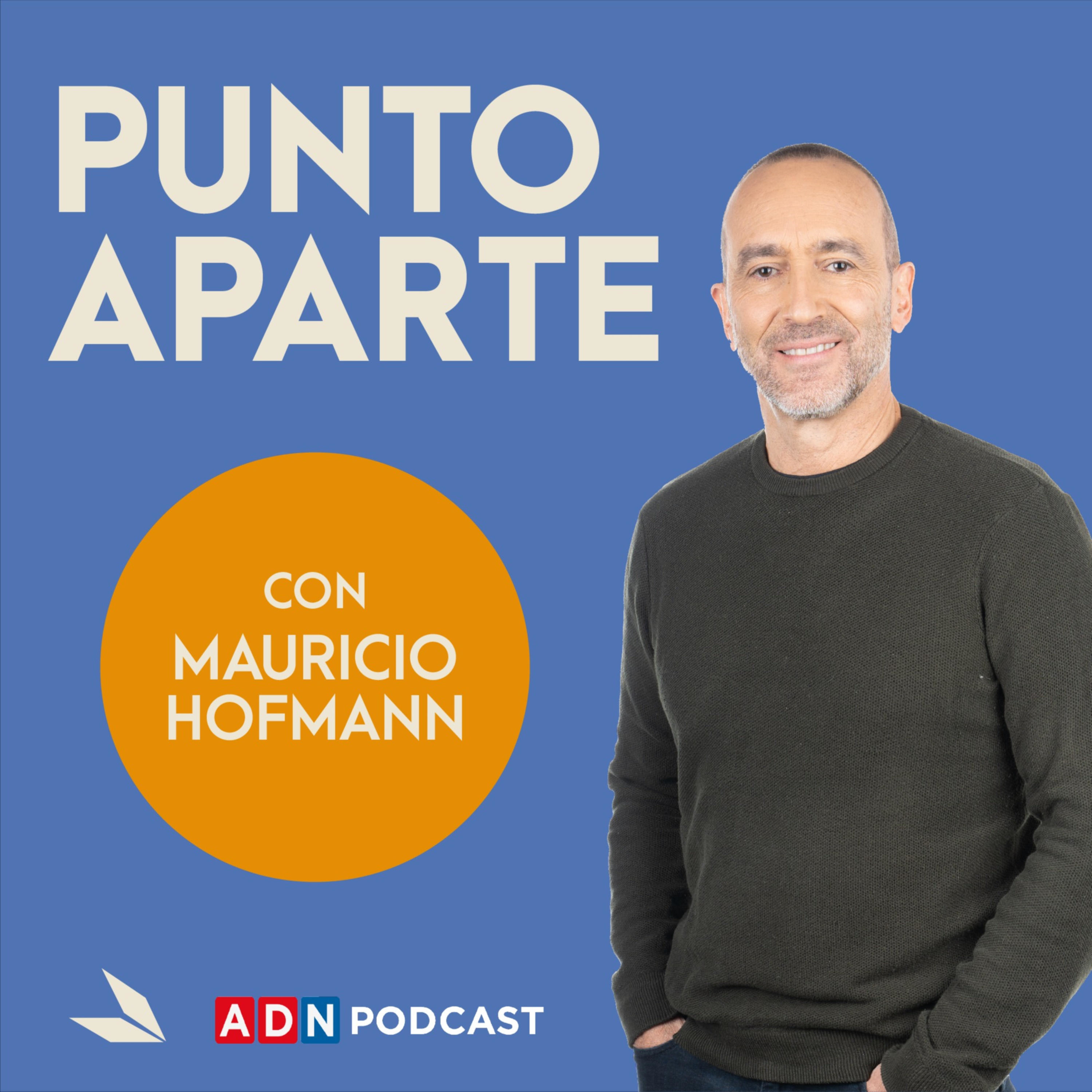 Imagen de Tiempos aciagos