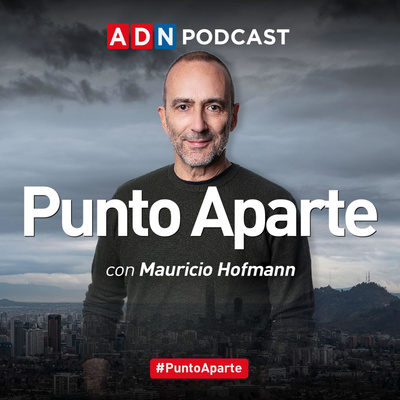 Imagen de Ventanas: Cierre de puertas