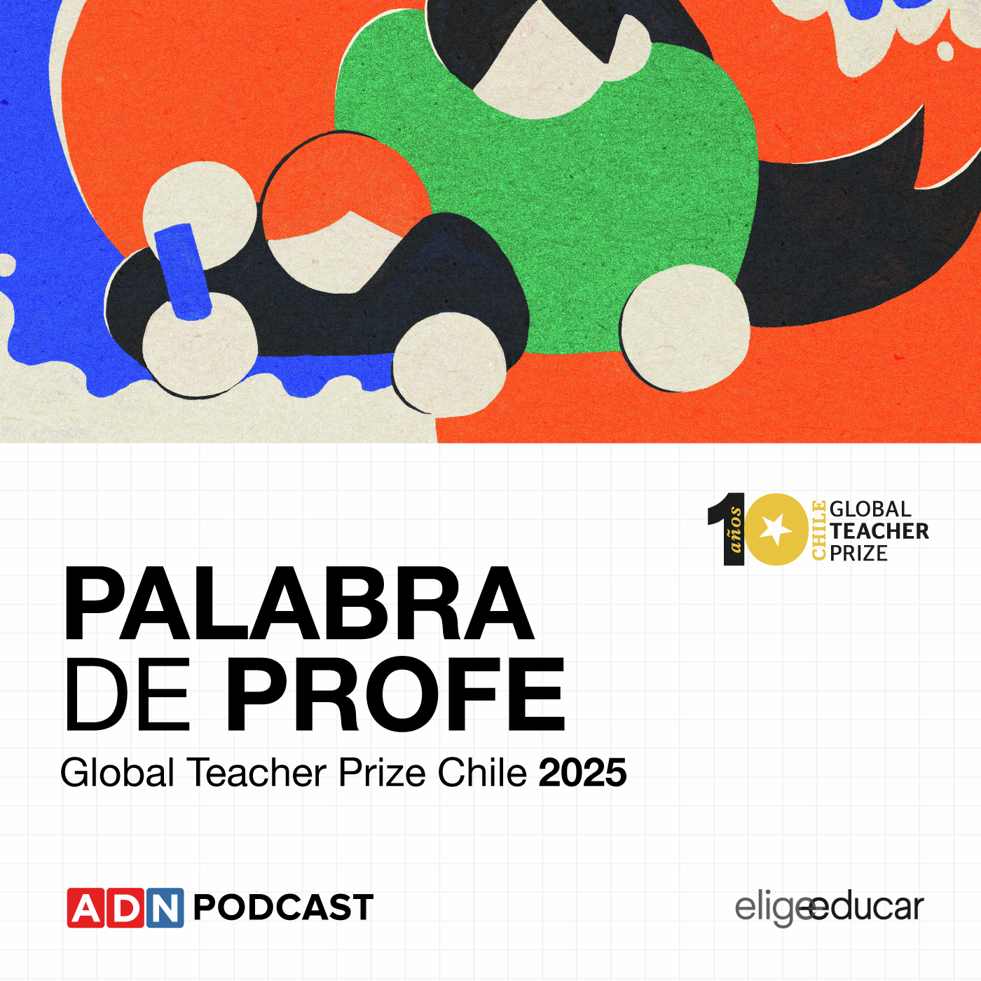 Imagen de Nicolás Abarca