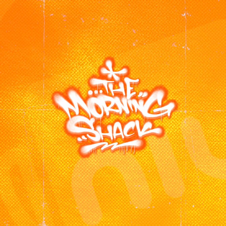 Who still checks their bank balance via a call? episode artwork