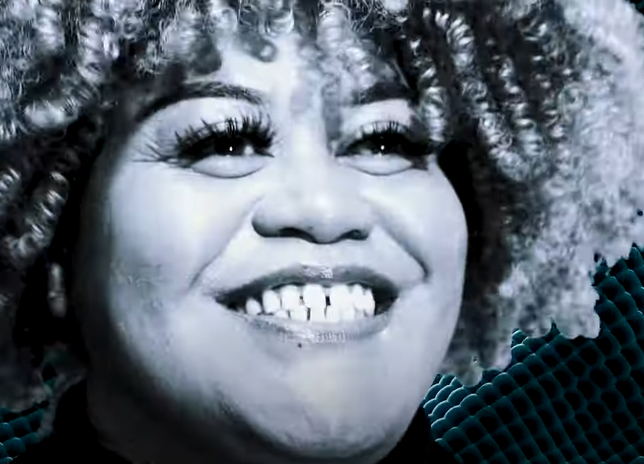 La Coco drops infectious and smooth soul-house track ‘Closer To Mine’ this Friday!