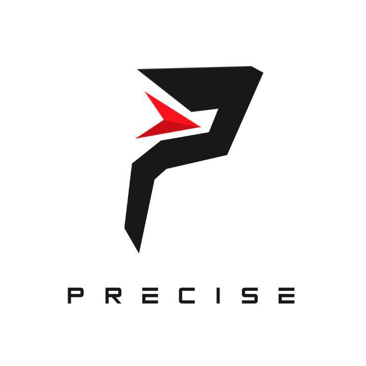 Pacific musicians missing out on megabucks in streaming 'black hole'