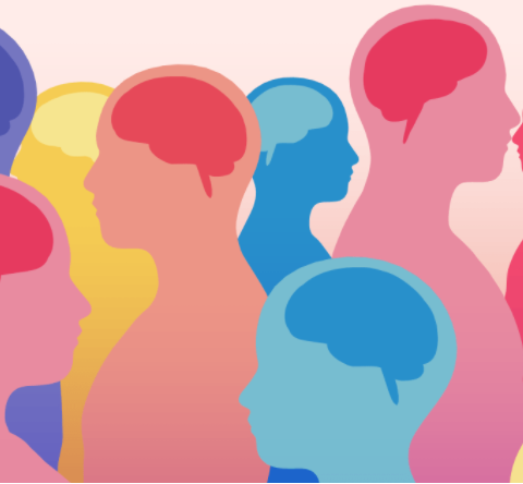 Aotearoa’s first Neurodiversity Celebration Week launch