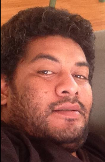 Whangarei Tuvalu Community - Mae Lisale