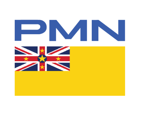 Daily News in Niuean  24 July 2025