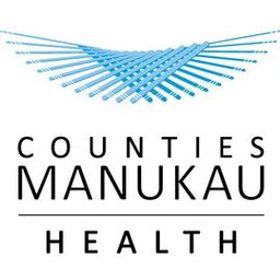 COVID-19 Update- Counties Manuaku Health