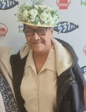 Cook Islands Mama shares her experience of the Auckland floods