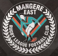 Mangere East Hawks Celebrate 60th Jubilee Kings Birthday Weekend 2023
