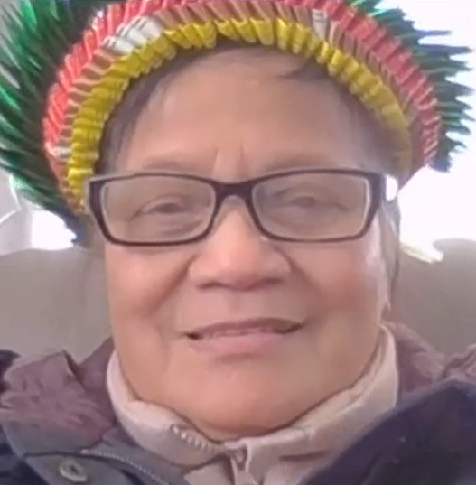 Kiribati Language Unit - Finlayson Park School