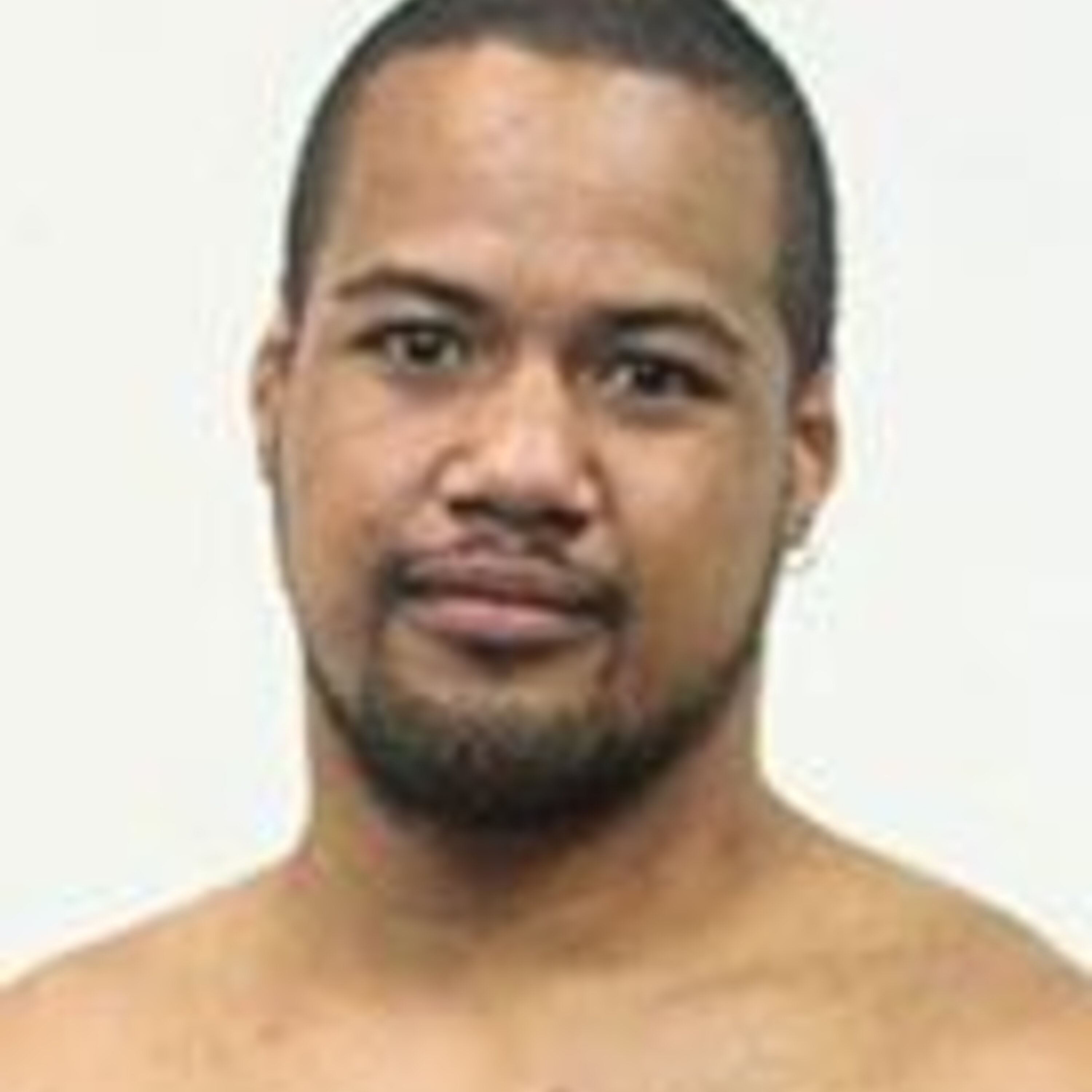 Heavyweight Hemi "The Heat" Ahio continues his unbeaten run