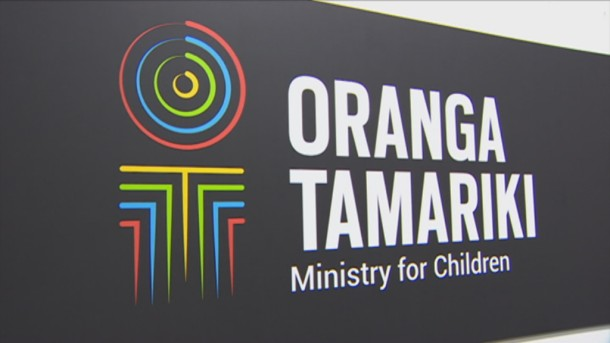 Petition calling for Oranga Tamariki name change