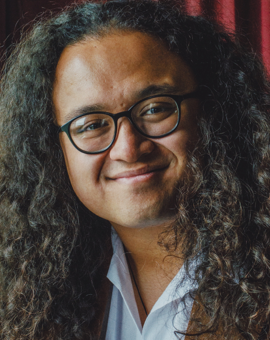 Comedy Fest – Winter Special To Bring Three Nights Of Laughs To Auckland’s Waterfront