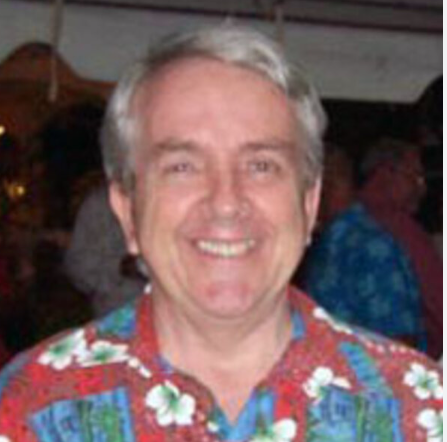 PMN Fiji - Noda Vosa Talei kei turaga qasenivuli, Paula Qereti.