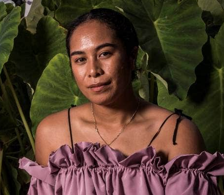 Study on how traditional Samoan diet may help combat type 2 diabetes in Samoan women in NZ.