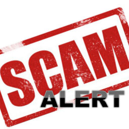 Campaign to raise scam awareness among Pacific communities