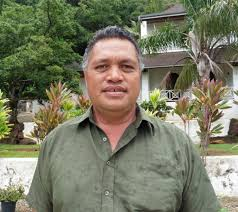 PMN Cooks Community Engagement