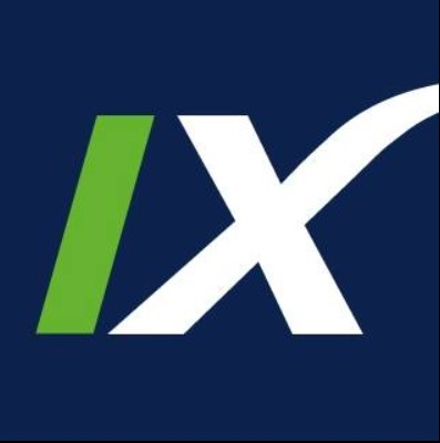 Pasifika Business Talanoa - Colin Alanotama, InXpress Franchise owner