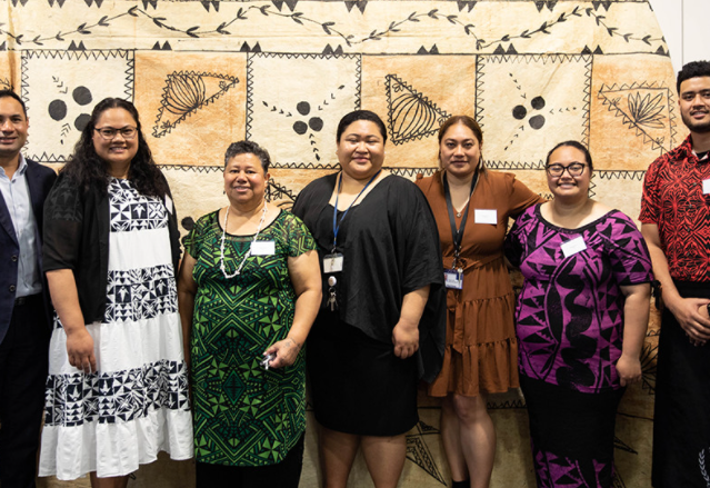 Pacific Health Scholarships - Gateway to Pacific Health career
