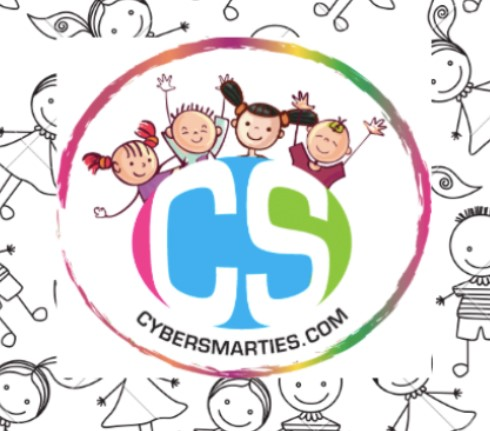 Cybersmarties NZ – The Safe Social Network Training Platform For Kids