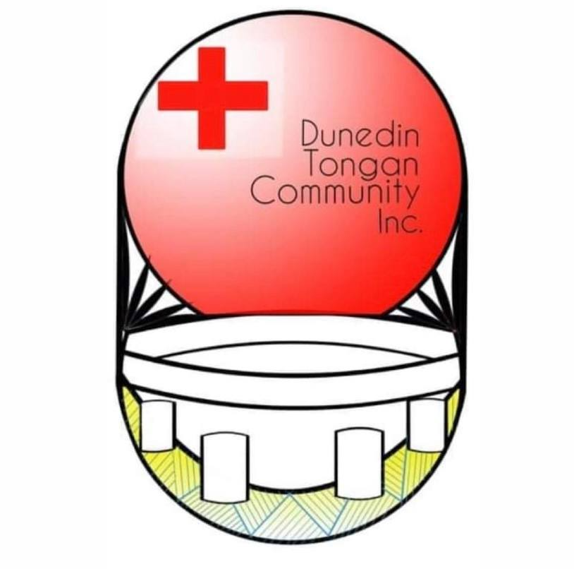 Tongan Language Week Celebrations - Dunedin Tongan Community.