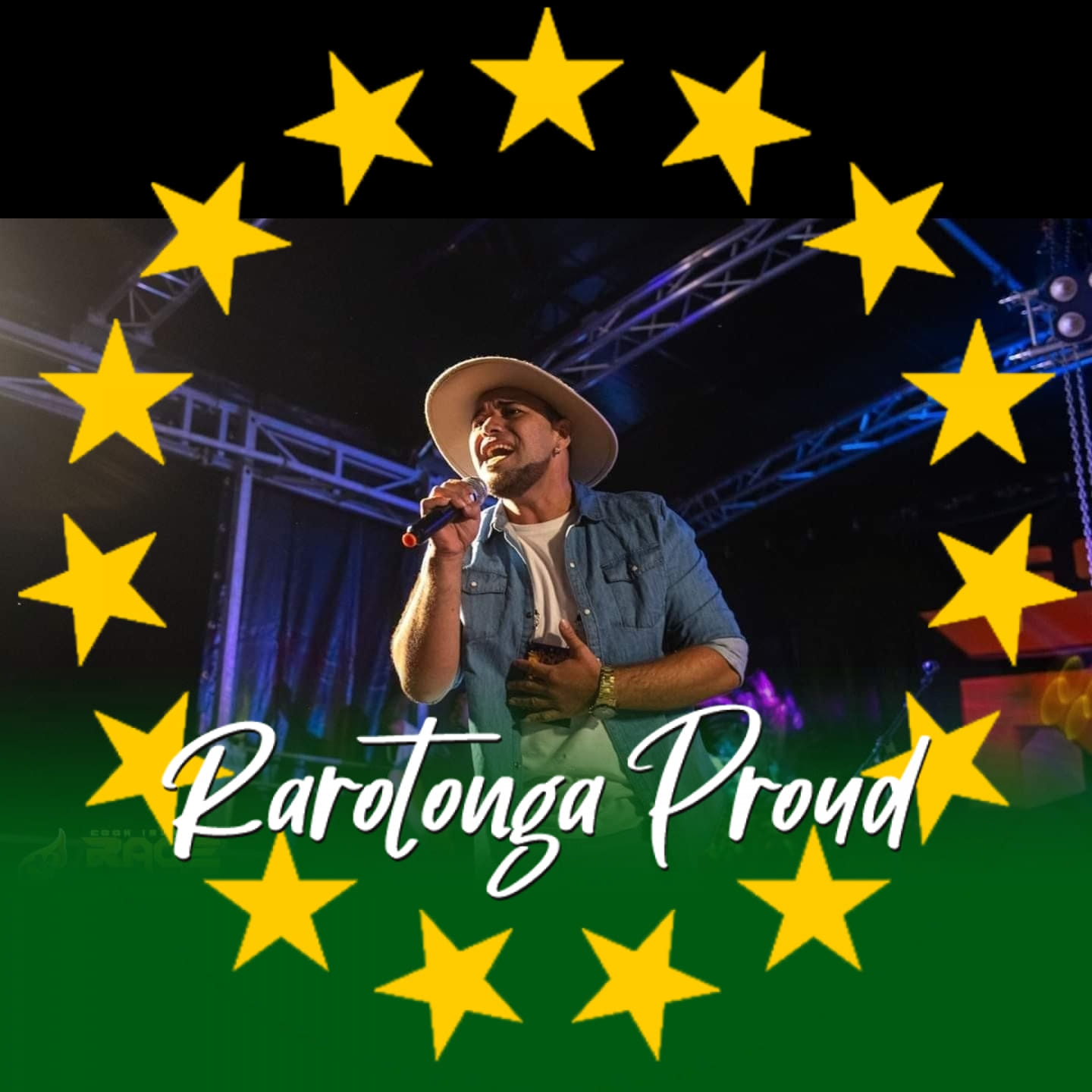 Emile Rima- New Music 2021