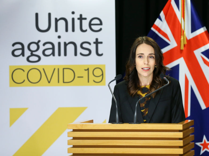 World Smoke-free Day 2020