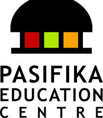 Using techonology for multilingual learning