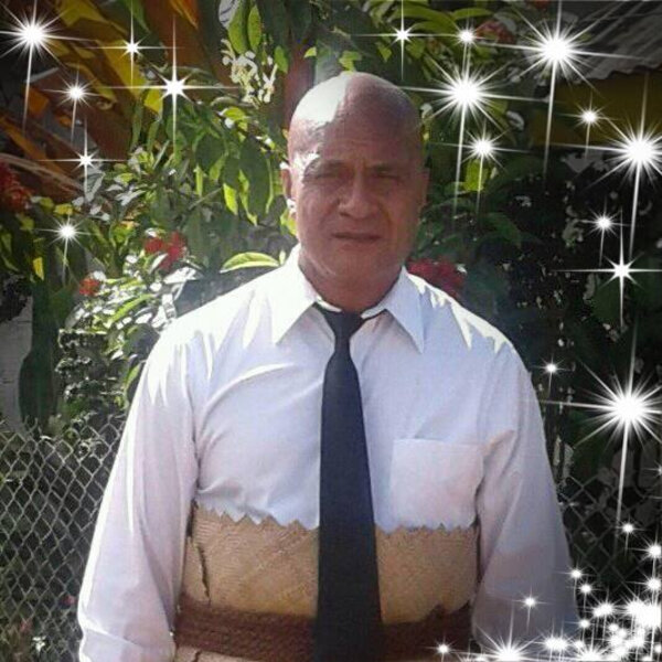 News afrom Vava'u