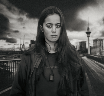 Award-winning script about the resilience of urban Māori teens begins production