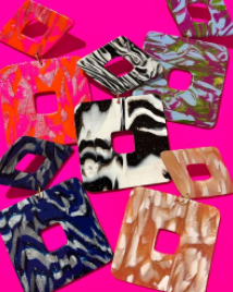 Danielle Meredith owner of DAM