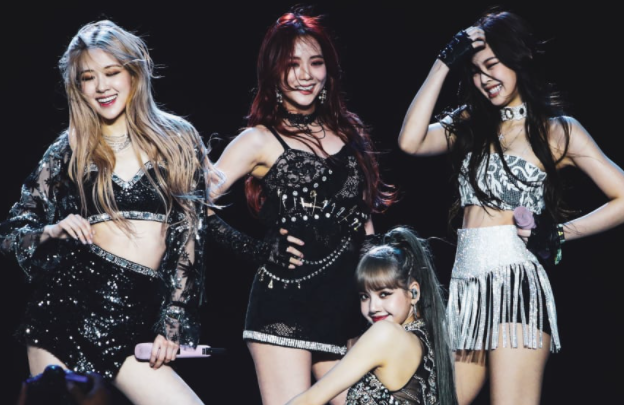 Pacific K-Pop Documentary - Casting Call