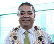 Uike Lea Faka-Tonga 2023 PMN Tonga Producer Filipo Motulalo