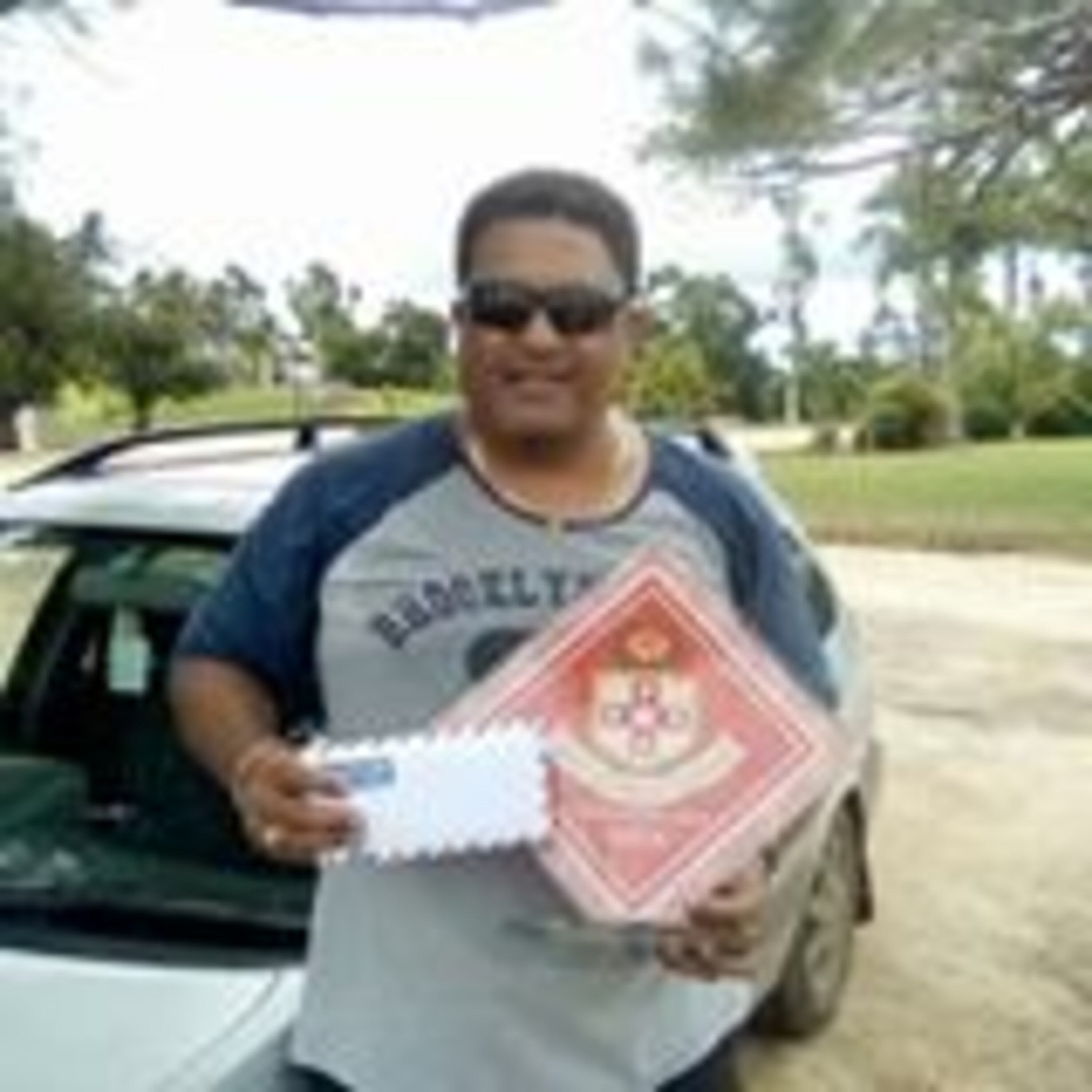 Ongoongo Tonga Faka'osi Maama 070219 Ongoongo Tonga Faka'osi Maama 070219