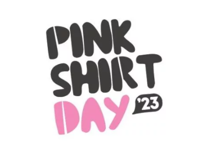 Pasifika Pink Shirt Day 2023