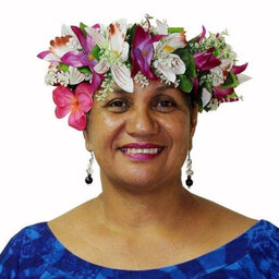 Cook Islands MP calls for drug testing on parliamentarians