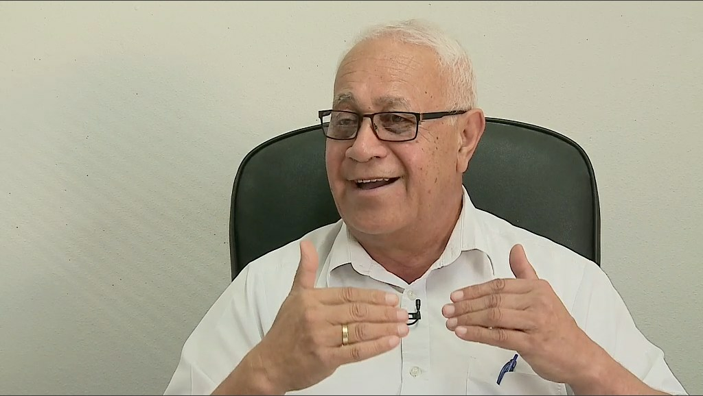 Ko Koe, Ko Au mo e Lao