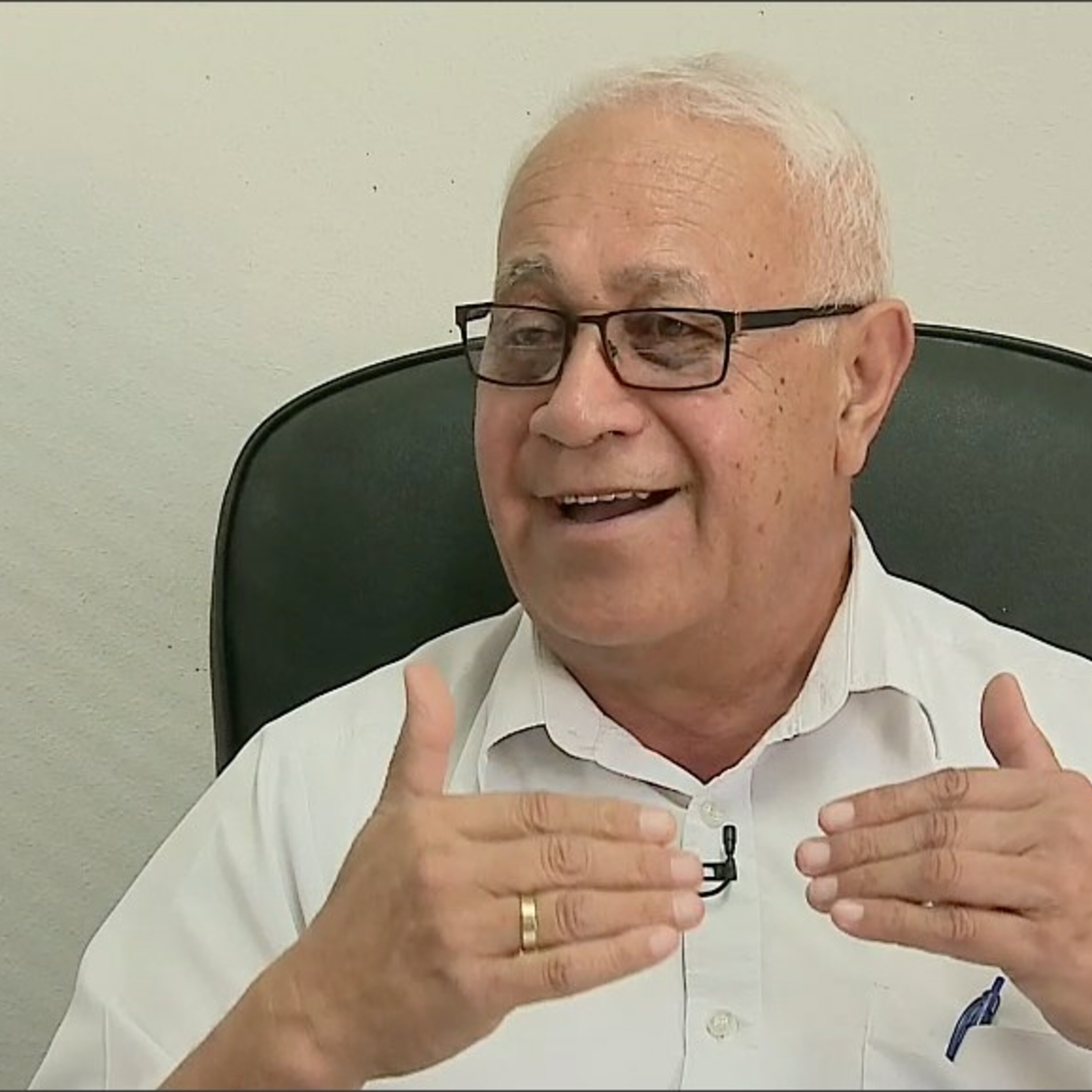 Ko Koe, Ko Au mo e Lao Ko Koe, Ko Au mo e Lao