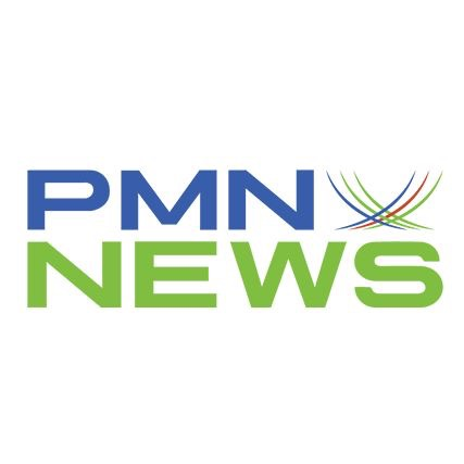 PMN News  26 June 2025