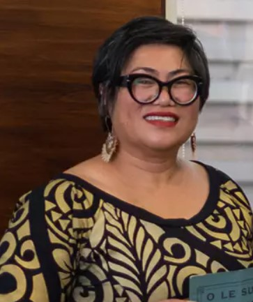 Pacific PhD candidate follows in father’s footsteps at Cambridge