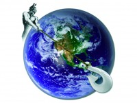 Manaiakalani - Achieving significant improvements in student outcomes.