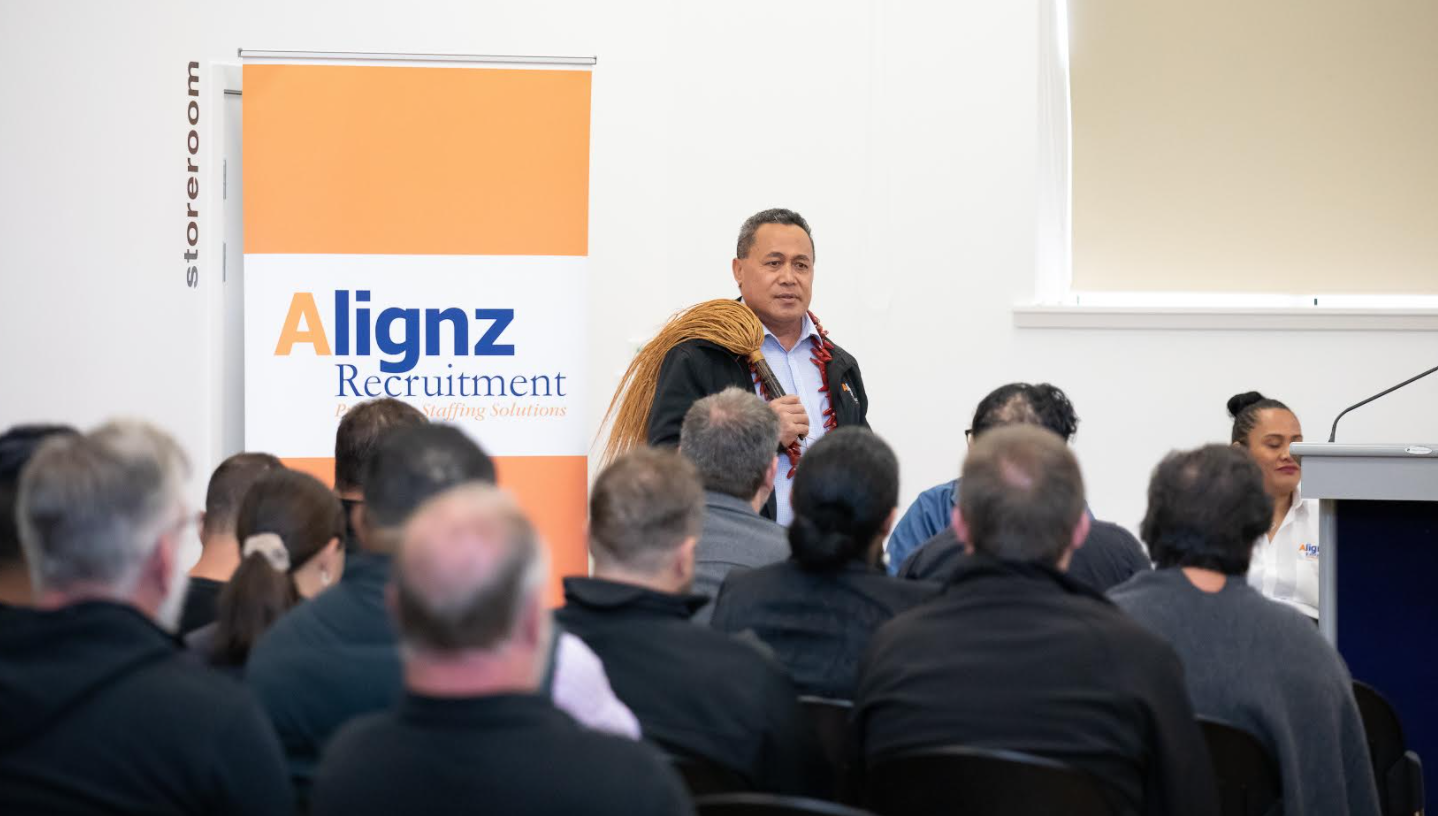 Pacific Church Renovation Project - 4 Pasifika Churches in Hamilton receive funding for much needed renovations