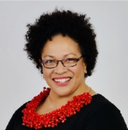 Election 2023 talanoa - 'Anahila Kanongata'a, Labour List MP based in Papakura