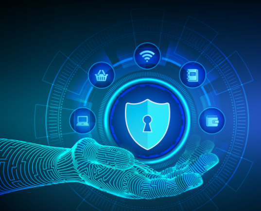 Be SCAM smart in 2023