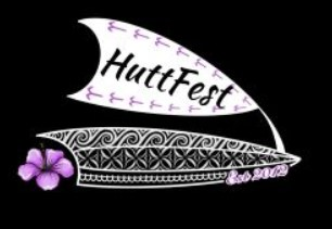HuttFest 2023 - 26th June - 29th June Walter Nash Stadium