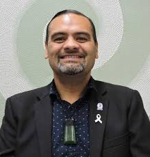 PMN Cooks Community Engagement -1