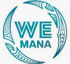 Growing employment in the Pacific - WE Accounting